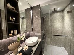 Tembusu Grand (D15), Condominium #553473181